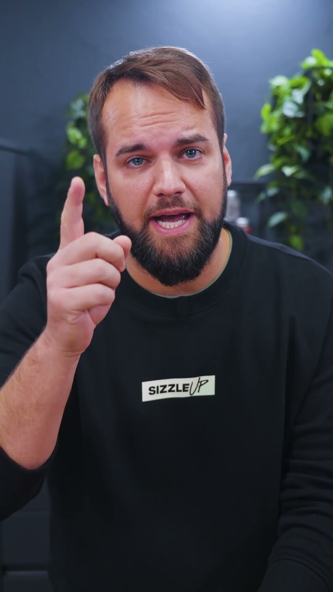 Chili Cheese Pizzabrötchen! Geht auch zum Frühstück! - YouTube