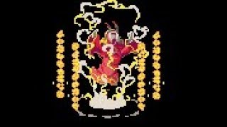 Duelyst: Card Art Editing Tutorial