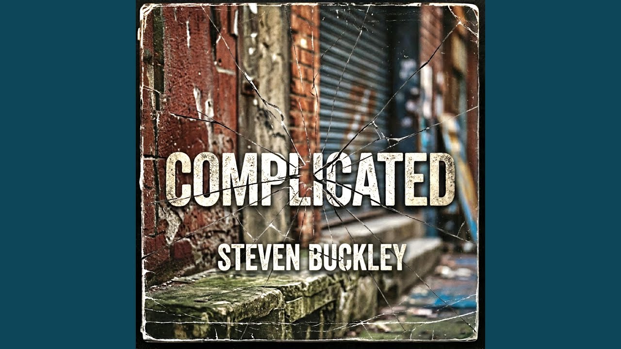 Watch Complicated on YouTube Watch Complicated on YouTube