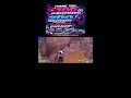 Another Giveaway at 200 Subs!!