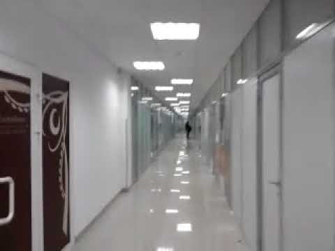 �������� ����� �� ������