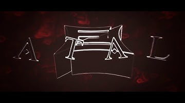 Official Fatal Intro @0.1k #Fatality