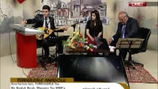 Barış şahbaz keşke gelmeseydim