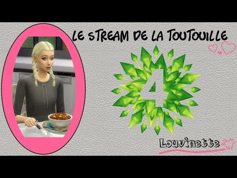 Sims 4 Kiwi GROUMPH 01 11 2016