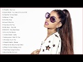 ラブソング - ロマンチックな曲が大好き - 洋楽 人気 2019