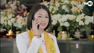 Program MIMBAR AGAMA BUDDHA, tema 