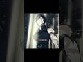 professional edit Anime☠️