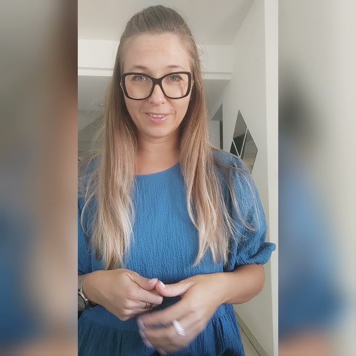Гадание на количество и пол ребенка (увидела этот способ у блогера в ...