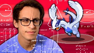Everything Needs to Be Perfect For This Kaizo Ironmon Run @PointCrowVODS