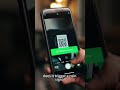 Self-Service Machine Monetization: Enable Online Payment Features#UnattendedRetail