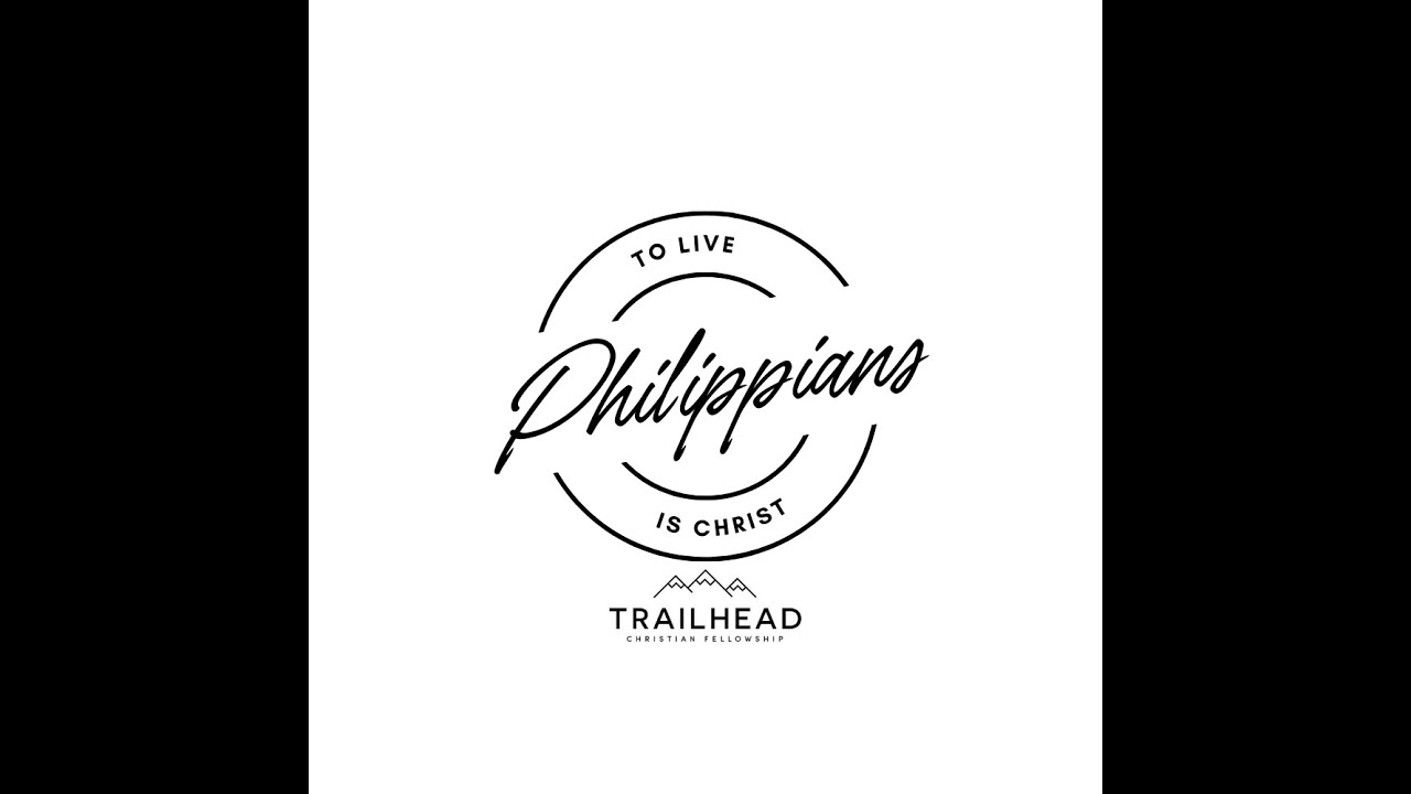 Philippians To Live Is Christ Phil 2 1 11 A Unified Humility 10 13 philippians-to-live-is-christ-phil-2-1-11-a-unified-humility-10-13