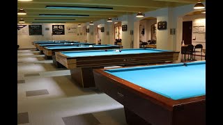 Oldboys 2 slutspil | Hvalsø - KBH | Bord 1 Oldboys 2 slutspil | Hvalsø - KBH | Bord 1