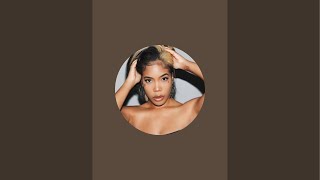 Daily Dainá Is Live