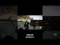 Jukebox Hero #gaming #foryou #trending #viral #shorts