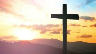 1 Corinthians 11:17-34 (ESV) - The Lord’s Supper