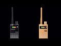 Dtecteur rf g318  dtecteur de signal sans fil antiespion  recherche de bug audio espion examen du produit de la camra wifi