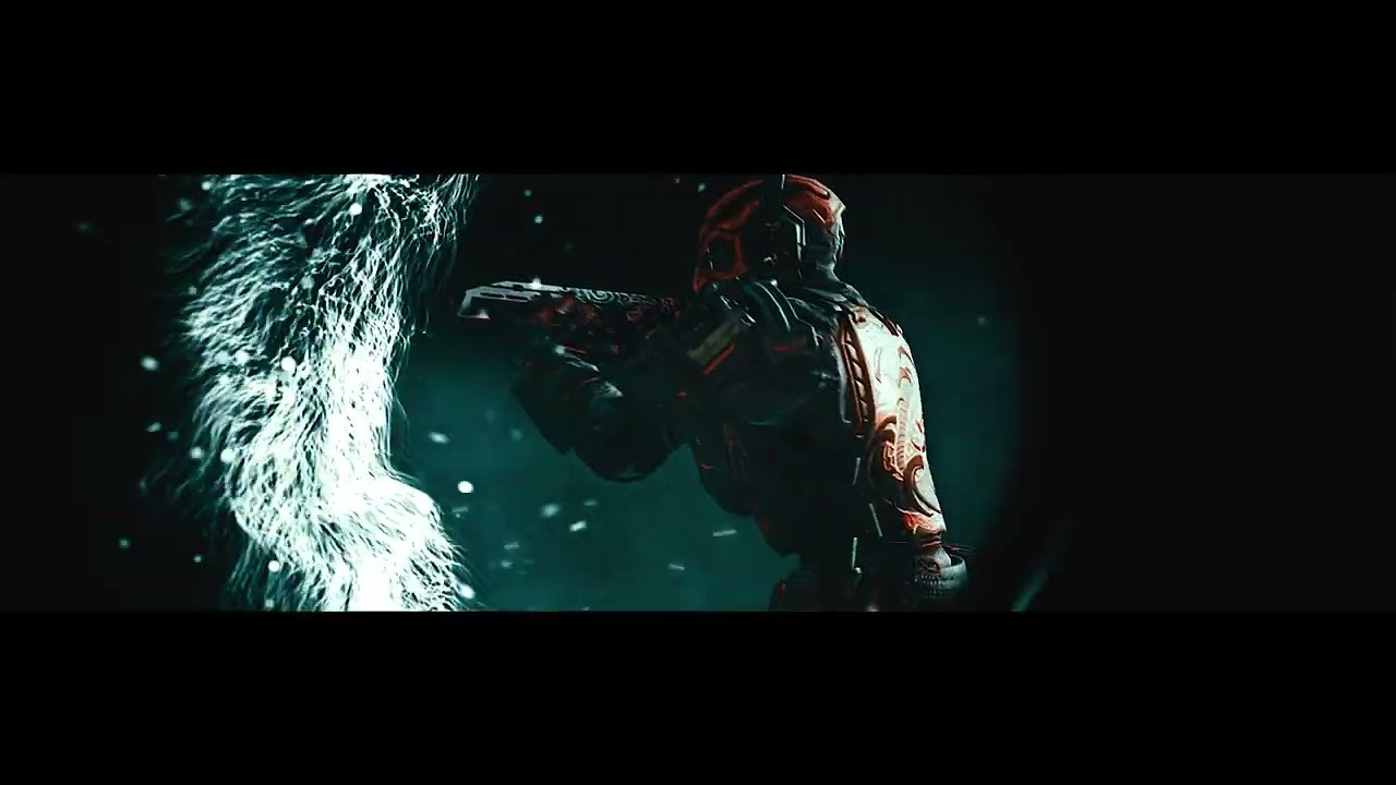 #mcc10 - YouTube