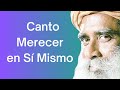 TRADUCCIÓN NIRVANA SHATAKAM  || Merecer en Sí Mismo