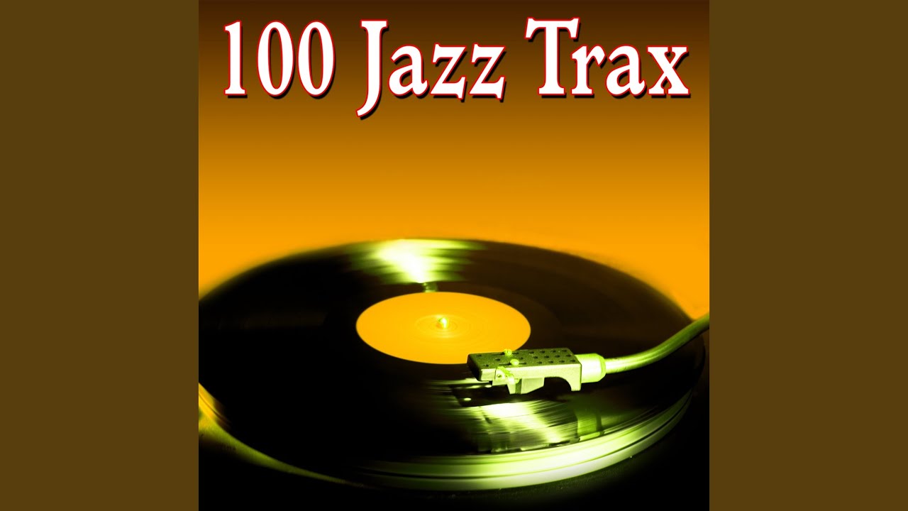 The Sweetest Kiss of All