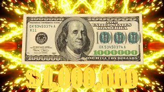 видео: ПОПРОБУЙТЕ Послушайте 3 минуты, Деньги Придут Легко | 1 000 000 $ СТАНУТ ВАШИМИ ПОСЛЕ ПРОСЛУШИВАНИ.. картинка: ПОПРОБУЙТЕ Послушайте 3 минуты, Деньги Придут Легко | 1 000 000 $ СТАНУТ ВАШИМИ ПОСЛЕ ПРОСЛУШИВАНИ..
