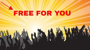 Motion Graphics Background Video Loop   Single Tree Animation 4K   Download Free Footage