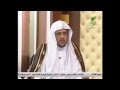 ضوابط لباس المرأة بين النساء
