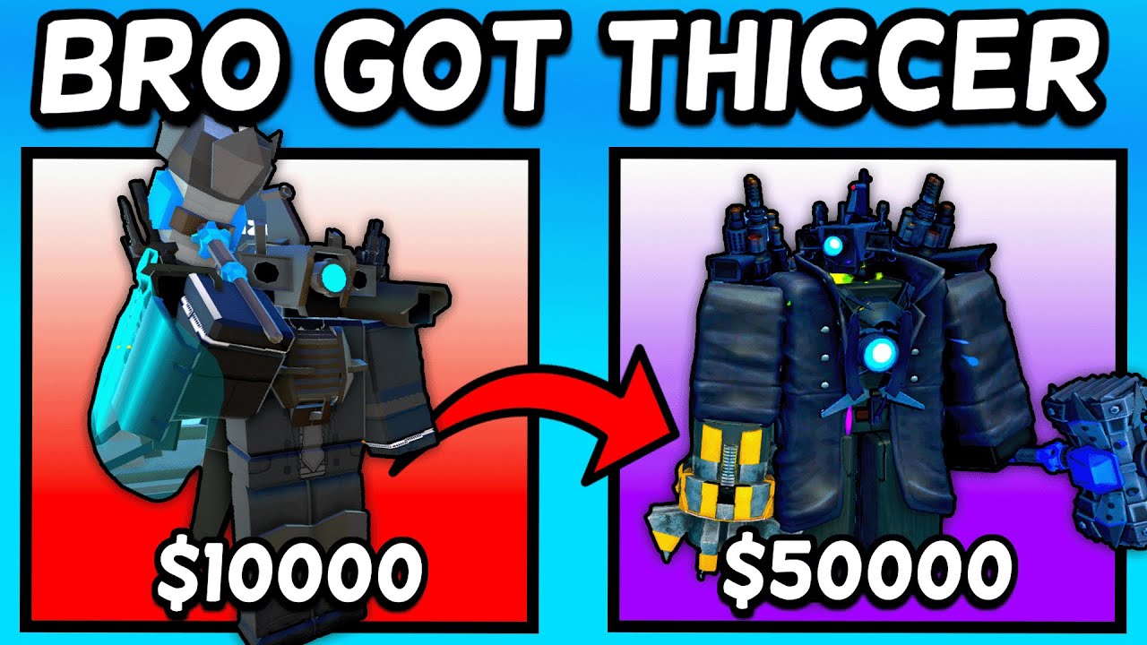 Роблокс не запускается. Ошибка — an error occurred while starting roblox. Роблокс долго загружается. Роблокс долго загружается. Роблокс не запускается.