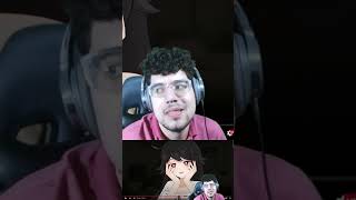 Do Discord Mods Watch This?