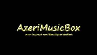 Sezen Aksu - Unut  Kolay Olmayacak (Erhan Boraer & Mert Kurt) #Azerimusicbox Resimi