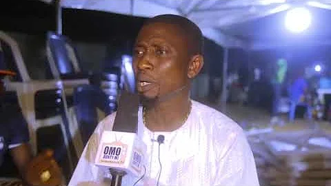 NEW HOTEL OPEN By PASUMA