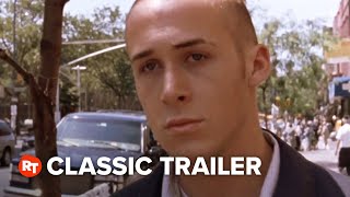 The Believer (2001) Trailer #1