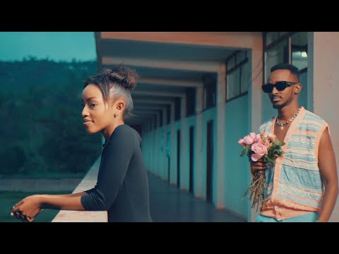 UMUHOZA - YAGO (Official Music Video)