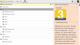 Celebrity Agilix Buzz Teacher:  Curriculum map overview Net Worth