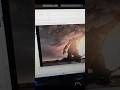 God Of War Ascension On PC Handheld Console | Rpcs emulator + Lossless On Asus Rog Z1 Extreme