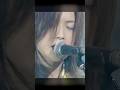 YUI &ndash; Am I wrong? (Live 2008) #3