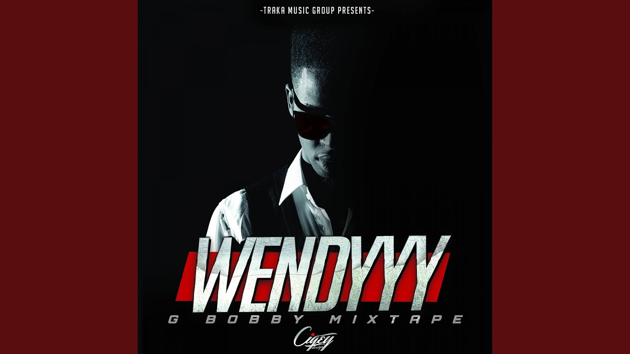 Watch INTRO on YouTube Watch INTRO on YouTube