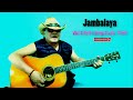 Jambalaya - Vui Chơi Cùng Cuộc Tình