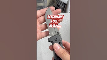 Owner was unhappy with factory edge, so he sent it to me.