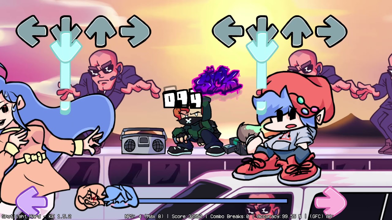 preview_player