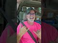 What Happened To My Cat House? 🤯  #asl # deaf #conservative #life #journey