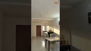 Aagam Villa 2BHK &amp; 3BHK House