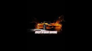 JOGET DI BELAI SYANG NEW ASMAN LAODE♨️