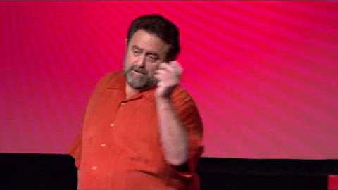 Come si comporta una persona psicopatica?