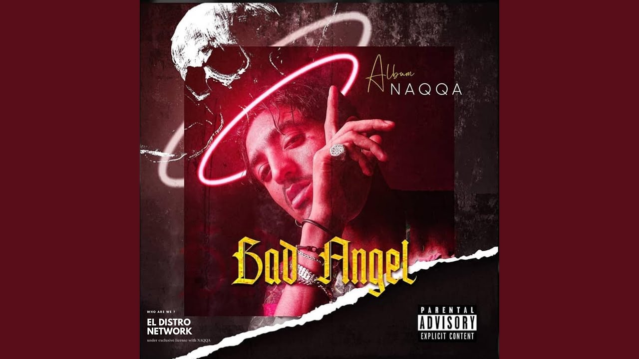 Magic Cup adlı videoyu YouTube'da izle Magic Cup adlı videoyu YouTube'da izle