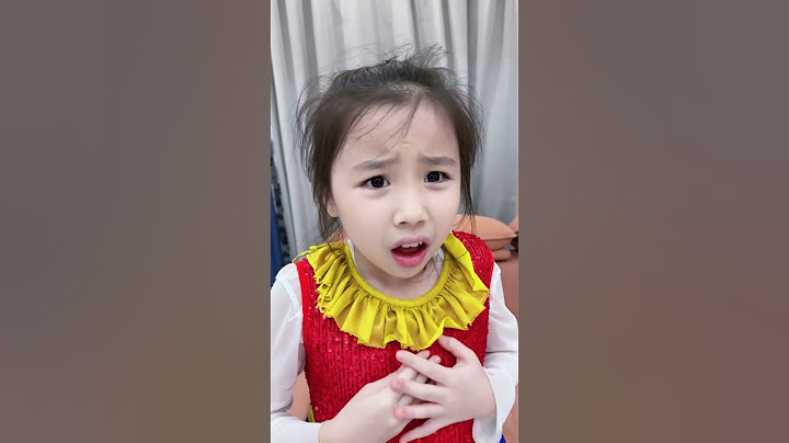 明明是果果闯祸！小舞怎么把小路飞绑起来了？ #斗罗大陆 #唐舞桐与唐老六 #小舞 #果果 #路飞