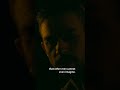 Tom Holland in The Lost City of Z | Prime Video