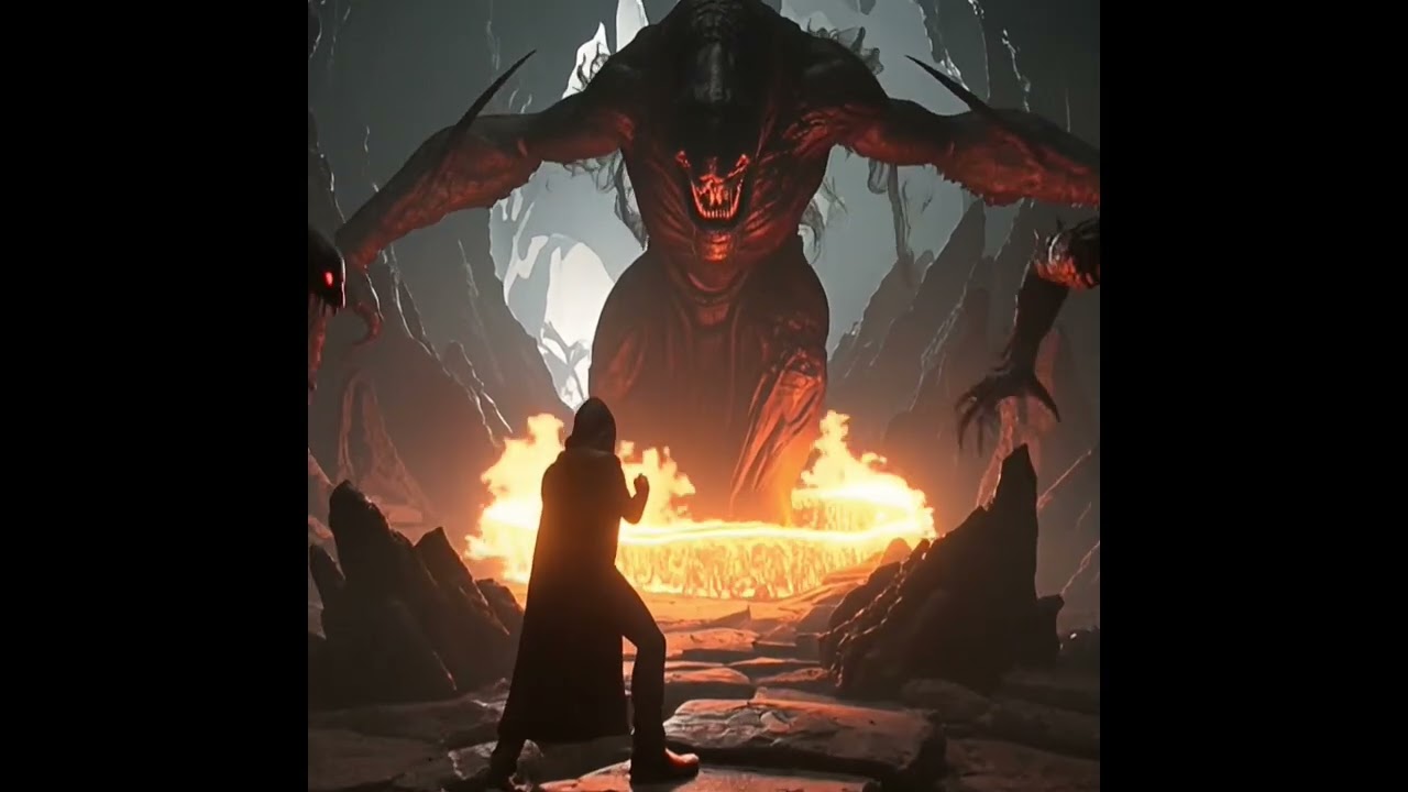 Golden - born to be  (frenchcore remix )