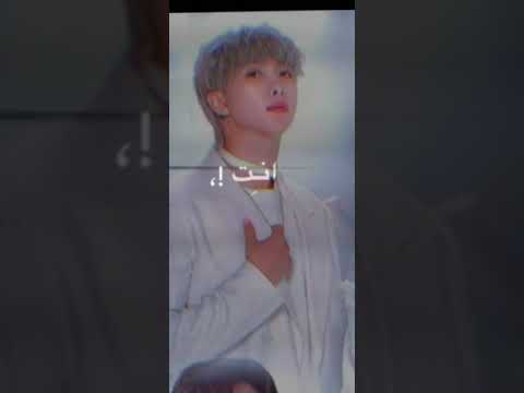 منجد هم كل شي في حياتي بعد الدين امي وابوي