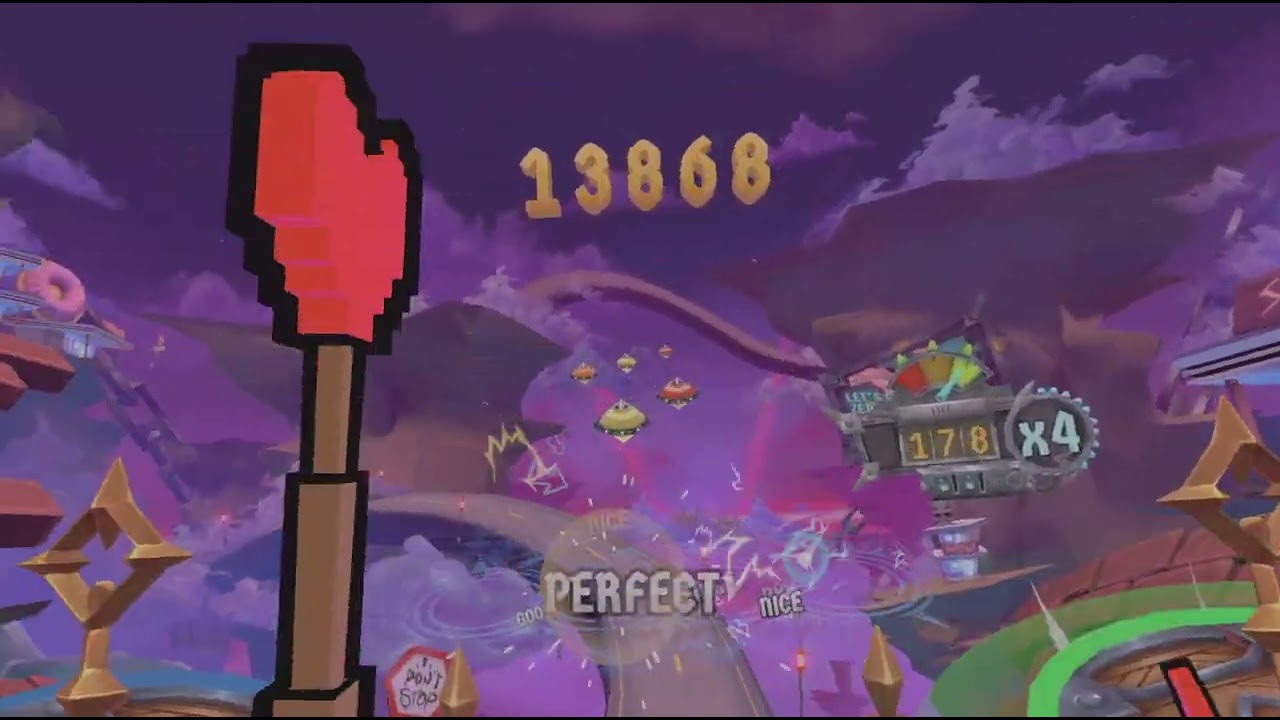 Drums Rock American idiot hard