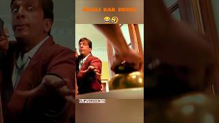 KHALI KAR DENGE 😂 || 3 idiots movie scene ||#shorts #clipverseedits72 #bollywood #pfy
